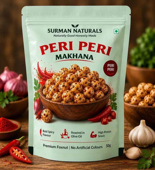 Surman_Naturals_Peri_Peri_And__Cream_&_Onion_Makhana_Roasted_Foxnuts_And_Tangy_Tomato_Makhana_Roasted_in_Olive_Oil_Pack_Of_3