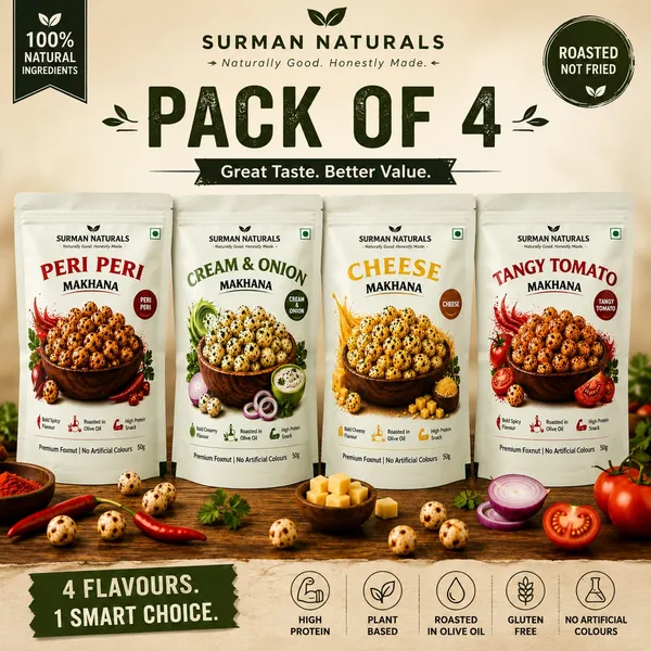 Surman_Naturals_All_4_Flavours_|Peri-Peri,Cheese,Cream_&_Onion_and_Tangy_tomato