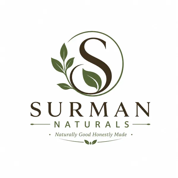 Surman_Naturals_All_4_Flavours_|Peri-Peri,Cheese,Cream_&_Onion_and_Tangy_tomato