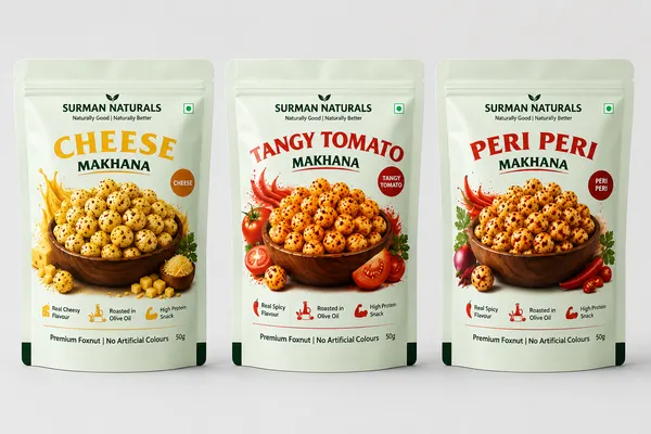Surman_Naturals_Cheese_And_Peri_Peri_Makhana_Roasted_Foxnuts_And_Tangy_Tomato_in_Olive_Oil_Pack_Of_3