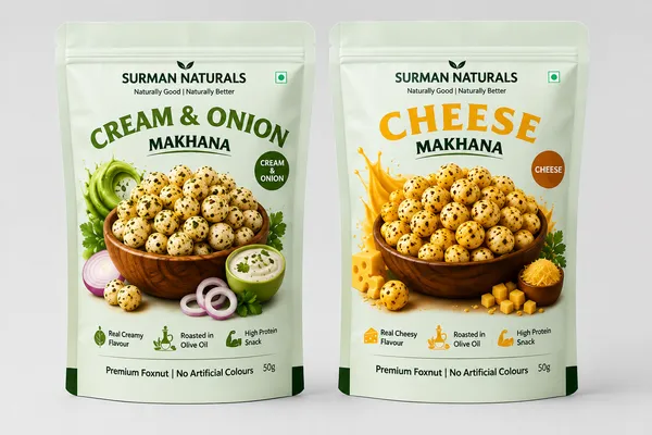 Surman_Naturals_Cheese_Makhana_Roasted_Foxnuts_And_Cream_&_Onion_Flavoured_for_Snacking__Pack_Of_2