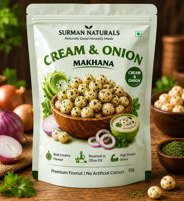 Surman_Naturals_Cheese_Makhana_Roasted_Foxnuts_And_Cream_&_Onion_Flavoured_for_Snacking__Pack_Of_2