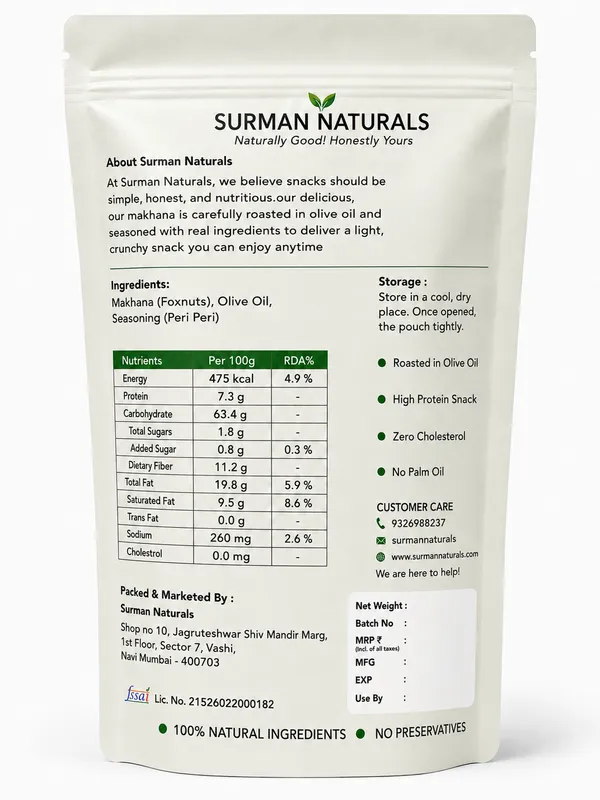 Surman_Naturals_Cheese_Makhana_Roasted_Foxnuts_And_Cream_&_Onion_Flavoured_for_Snacking__Pack_Of_2