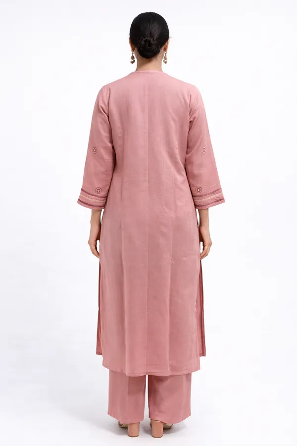 Dusty_Pink_Mal_Chanderi_Embroidered_Straight_Suit_Set_With_Dupatta_For_Women
