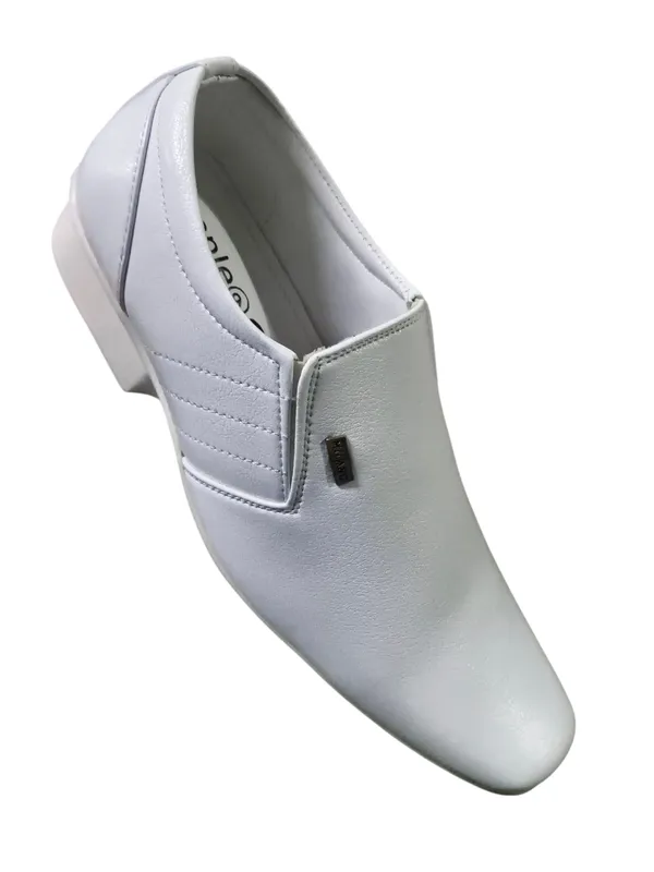 White_Micro_Synthetic_Formal_Shoes_For_Men