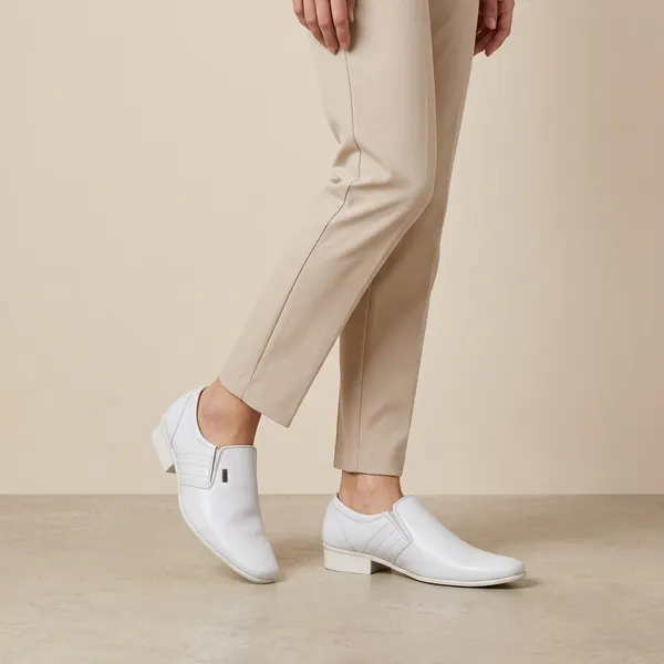 White_Micro_Synthetic_Formal_Shoes_For_Men