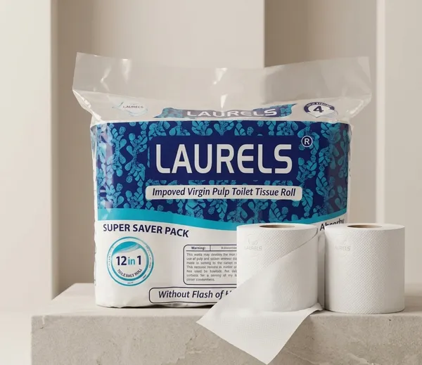 Laurels_12_IN_1_Super_Saver_Toilet_Roll_4_Ply