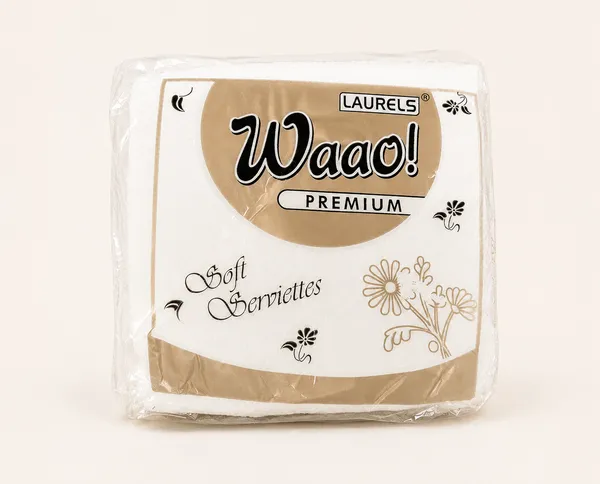 Laurels_Waao_PRM_Napkins