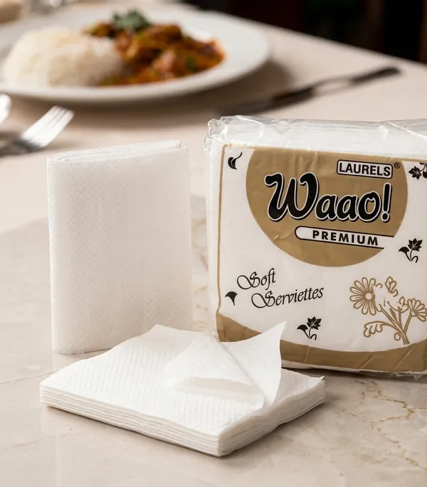 Laurels_Waao_PRM_Napkins