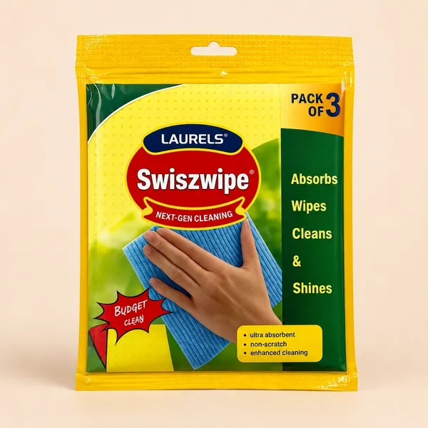 Laurels_Swiszwipe
