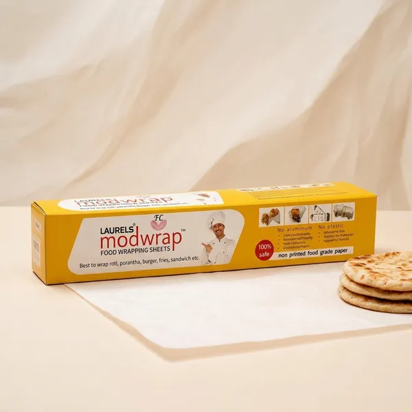 Laurels_Modwrap_Non_Printed_Food_Grade_Wrapping_Paper_20M