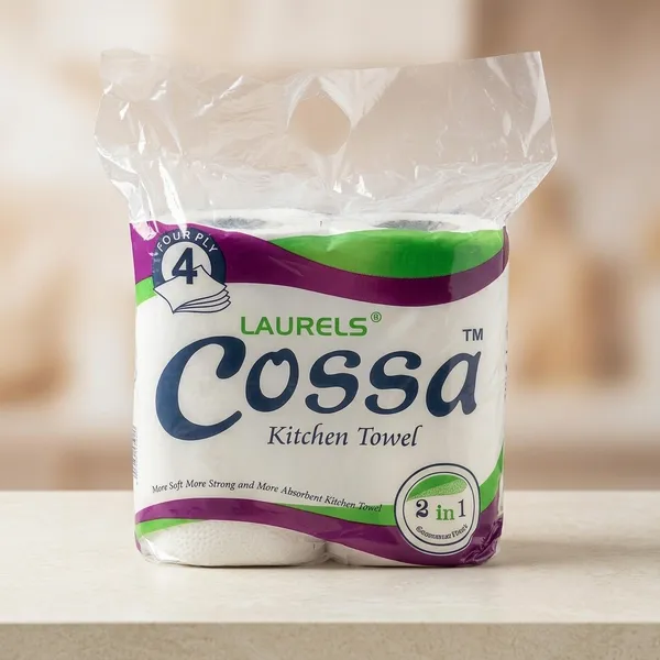 Laurels_Cossa_2_In_1_Kitchen_Towel_4_Ply