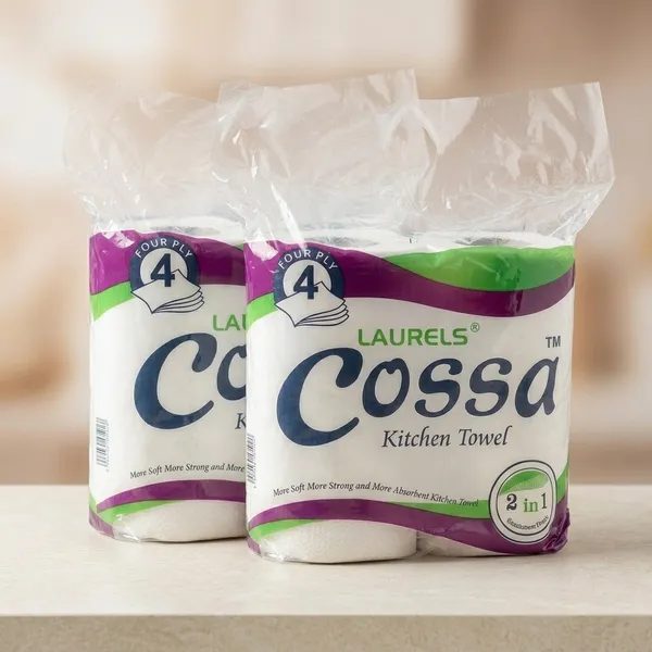 Laurels_Cossa_2_In_1_Kitchen_Towel_4_Ply