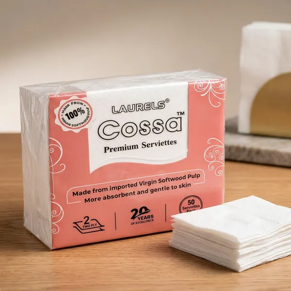 Laurels_Cossa_Napkins