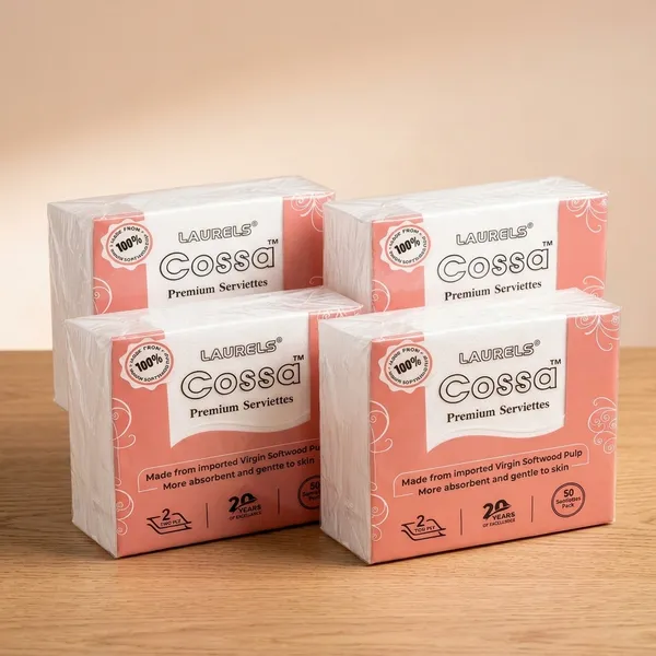 Laurels_Cossa_Napkins
