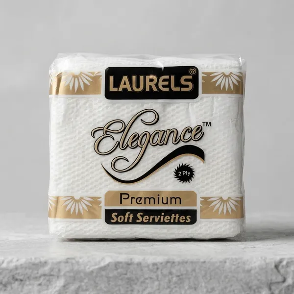 Laurels_Elegance_Napkins