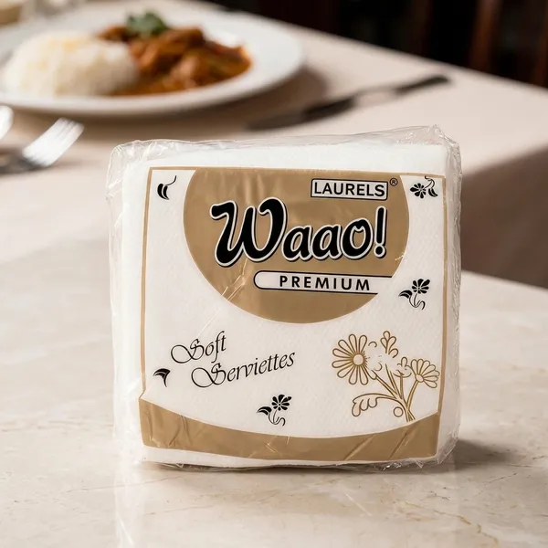Laurels_Waao_PRM_Napkins