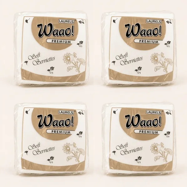 Laurels_Waao_PRM_Napkins