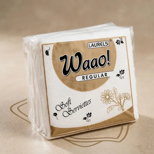 Laurels_Waao_Reg._Napkins