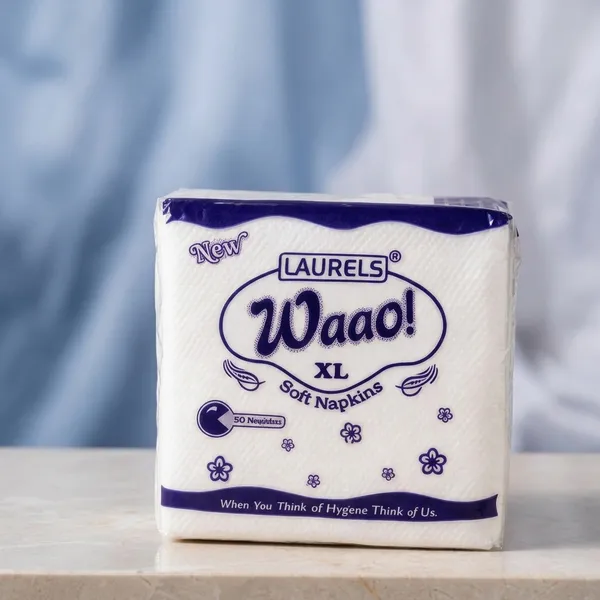 Laurels_Waao_Xl_Paper_Napkins