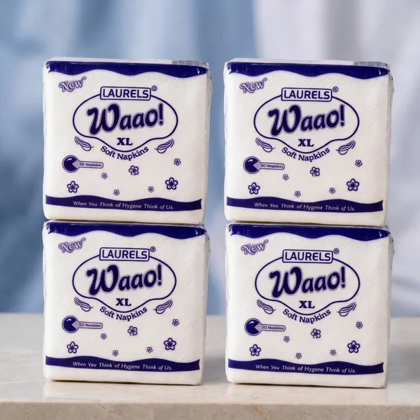 Laurels_Waao_Xl_Paper_Napkins