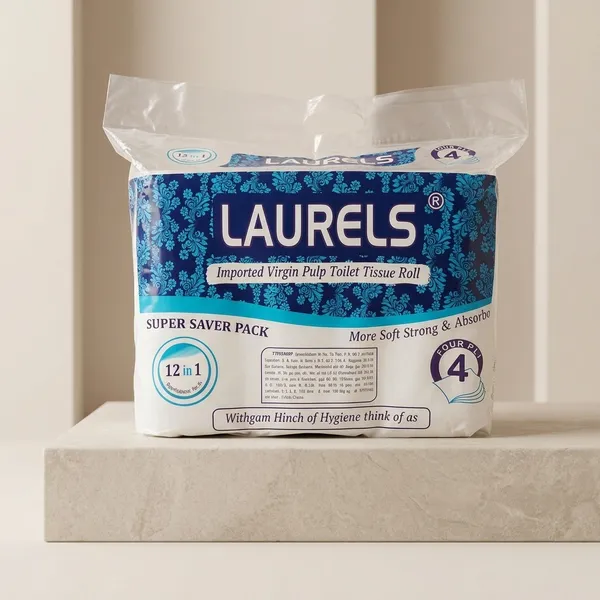 Laurels_12_IN_1_Super_Saver_Toilet_Roll_4_Ply