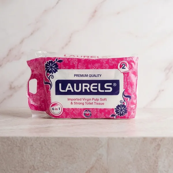 Laurels_6_In_1__SPL_Toilet_Roll_2_Ply