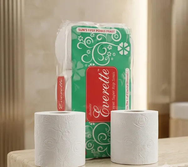 Laurels_10_IN_1_Everette__Toilet_Roll_2_Ply