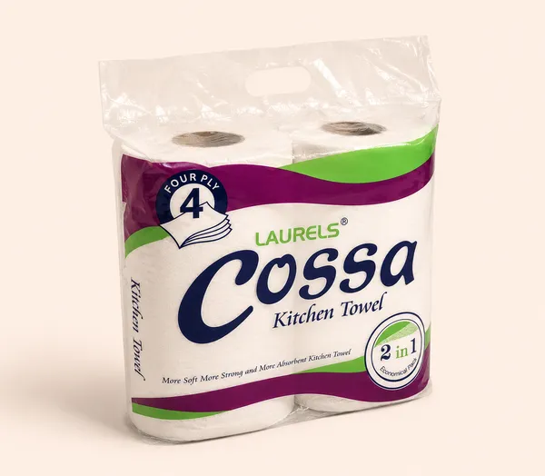 Laurels_Cossa_2_In_1_Kitchen_Towel_4_Ply
