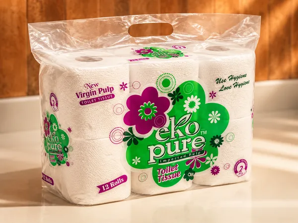 Laurels_12_IN_1_Eko_Pure__Toilet_Roll_2_Ply