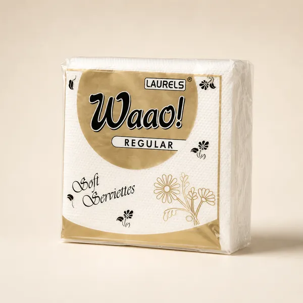 Laurels_Waao_Reg._Napkins