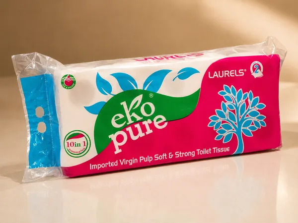 Laurels_10_IN_1_Eko_Pure_Toilet_Roll_2_Ply