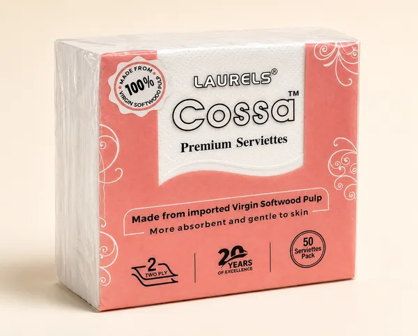 Laurels_Cossa_Napkins