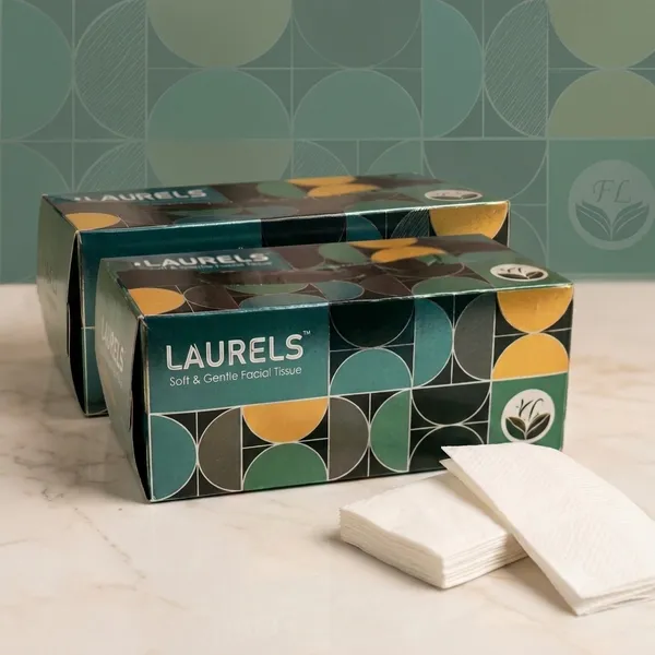 Laurels_Imported_Soft_Pulp_Facial_Tissue_Box_Pack_Of_2