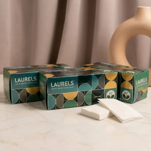 Laurels_Imported_Soft_Pulp_Facial_Tissue_Box_Pack_Of_3