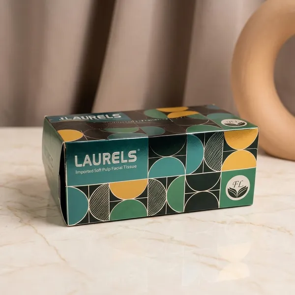 Laurels_Imported_Soft_Pulp_Facial_Tissue_Box_Pack_Of_3