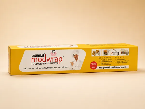 Laurels_Modwrap_Non_Printed_Food_Grade_Wrapping_Paper_20M