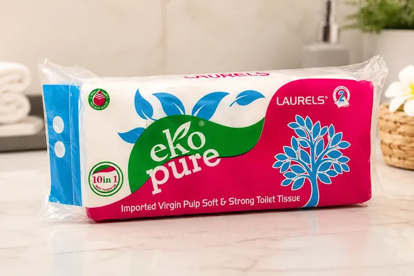 Laurels_10_IN_1_Eko_Pure_Toilet_Roll_2_Ply