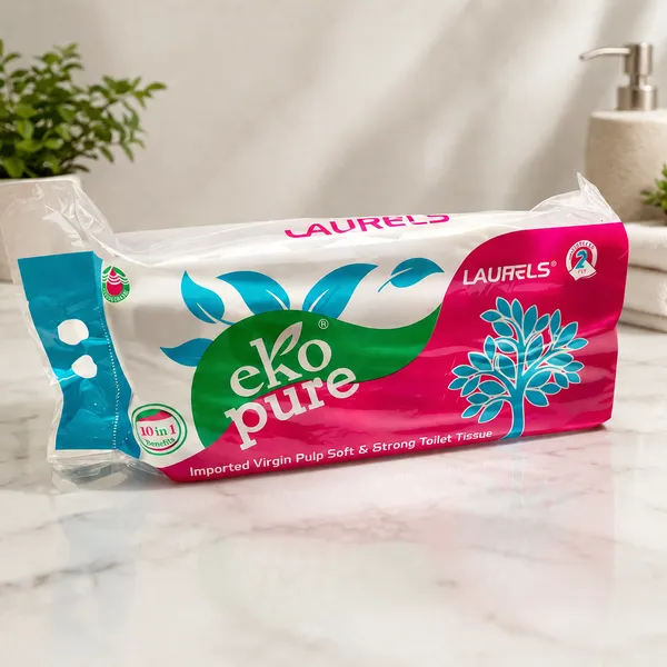 Laurels_10_IN_1_Eko_Pure_Toilet_Roll_2_Ply