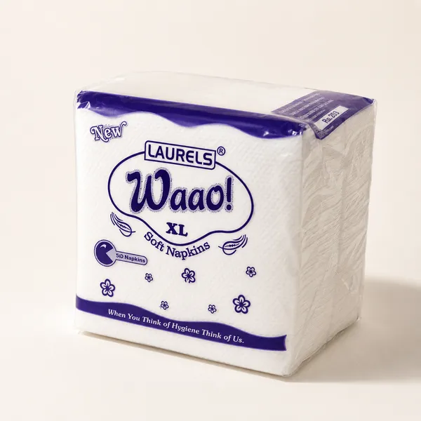 Laurels_Waao_Xl_Paper_Napkins