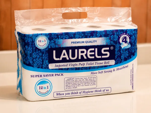 Laurels_12_IN_1_Super_Saver_Toilet_Roll_4_Ply