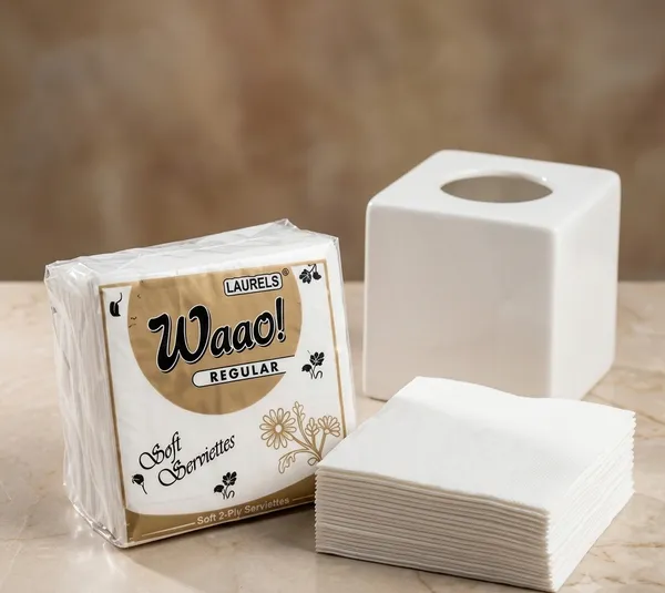 Laurels_Waao_Reg._Napkins