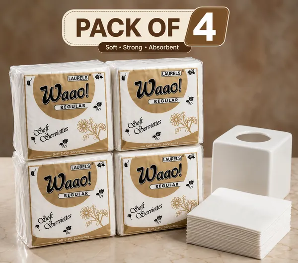 Laurels_Waao_Reg._Napkins
