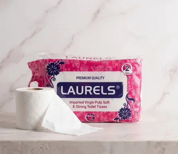 Laurels_6_In_1__SPL_Toilet_Roll_2_Ply