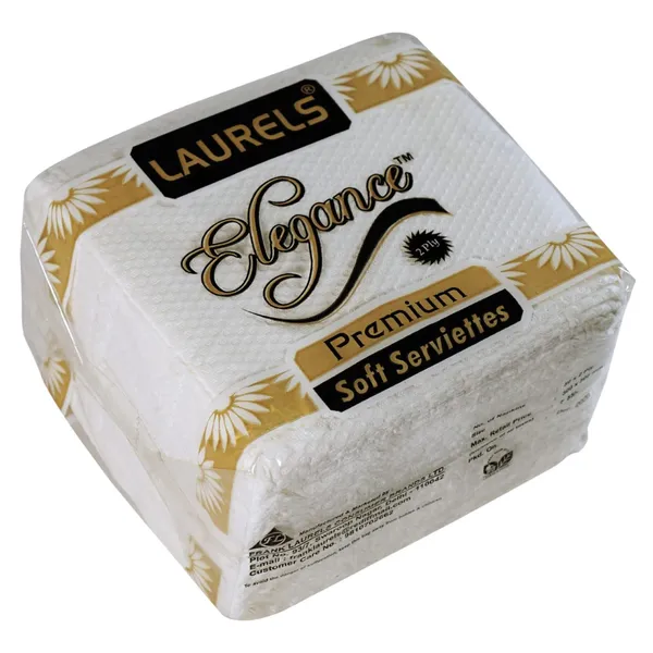 Laurels_Elegance_Napkins