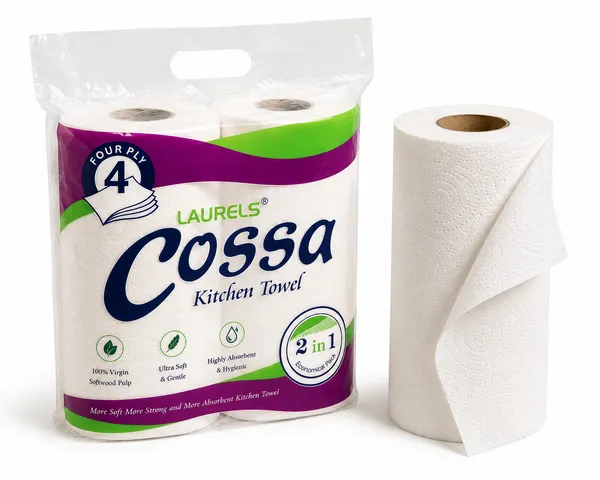 Laurels_Cossa_2_In_1_Kitchen_Towel_4_Ply