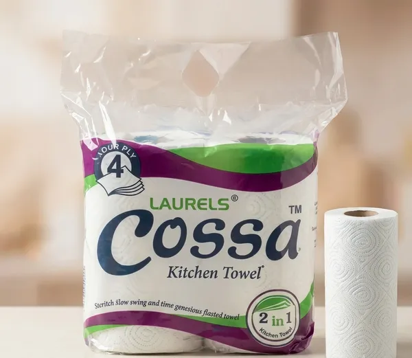 Laurels_Cossa_2_In_1_Kitchen_Towel_4_Ply