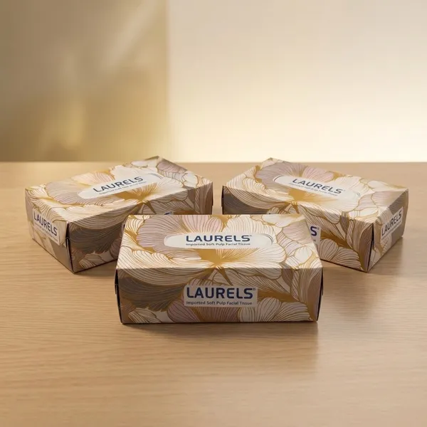 Laurels_Imported_Soft_Pulp_Facial_Tissue_Box_Pack_Of_3