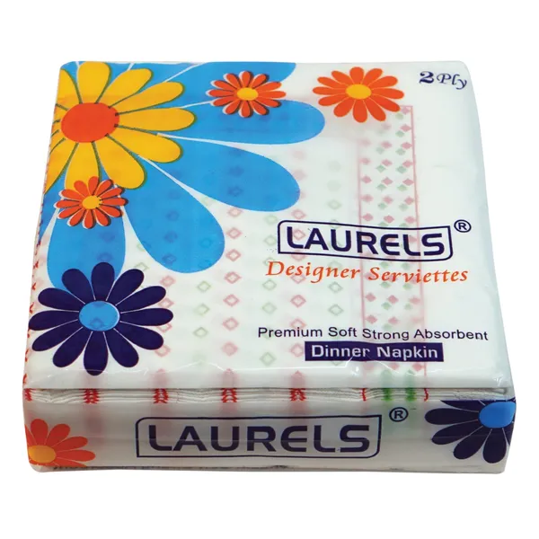 Laurels_Dinner_Napkins_4_Ply