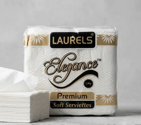 Laurels_Elegance_Napkins